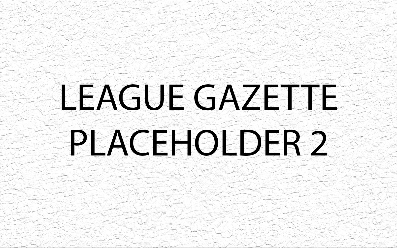 Placeholder image 2