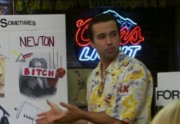 science is a liar picture